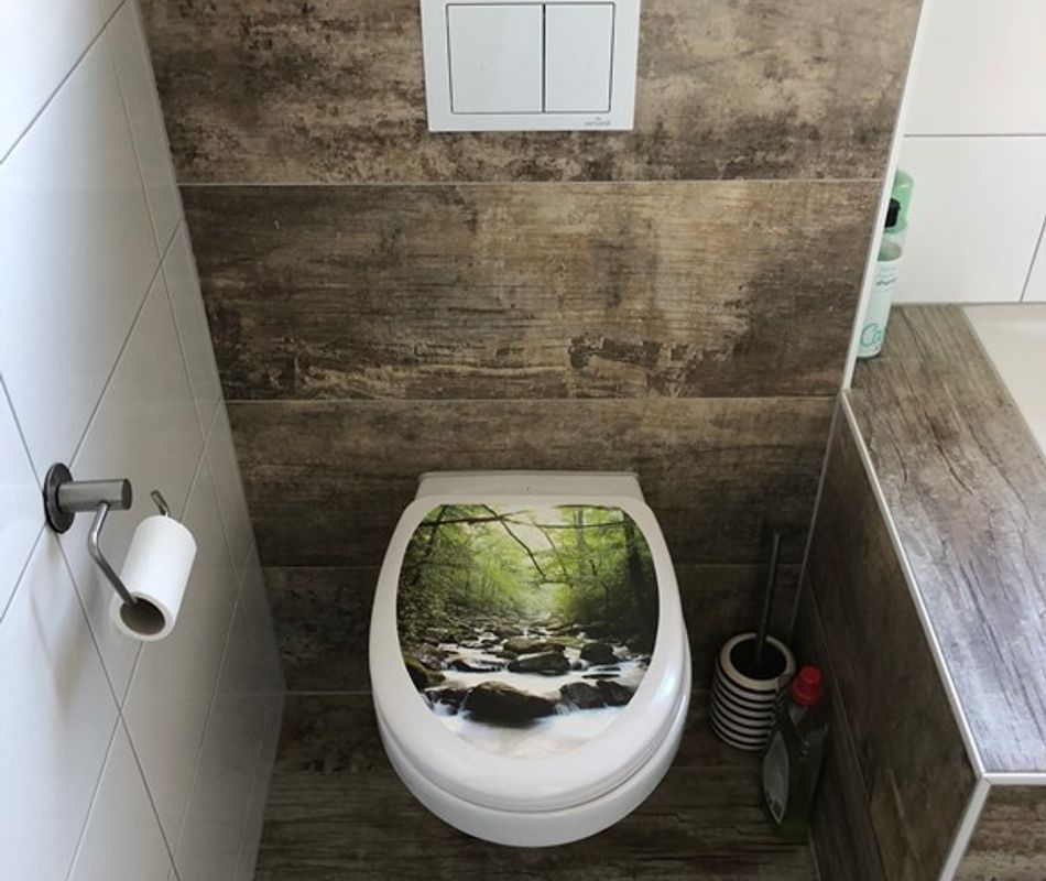 Ocarinalaan 718, Rijswijk