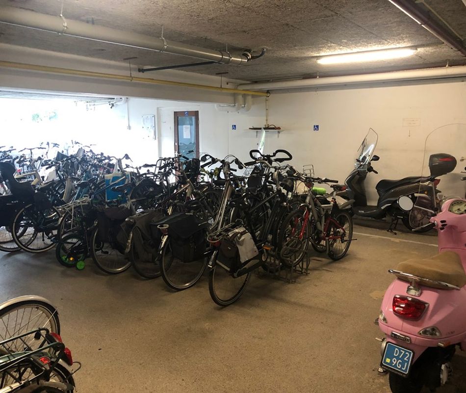 Ocarinalaan 718, Rijswijk