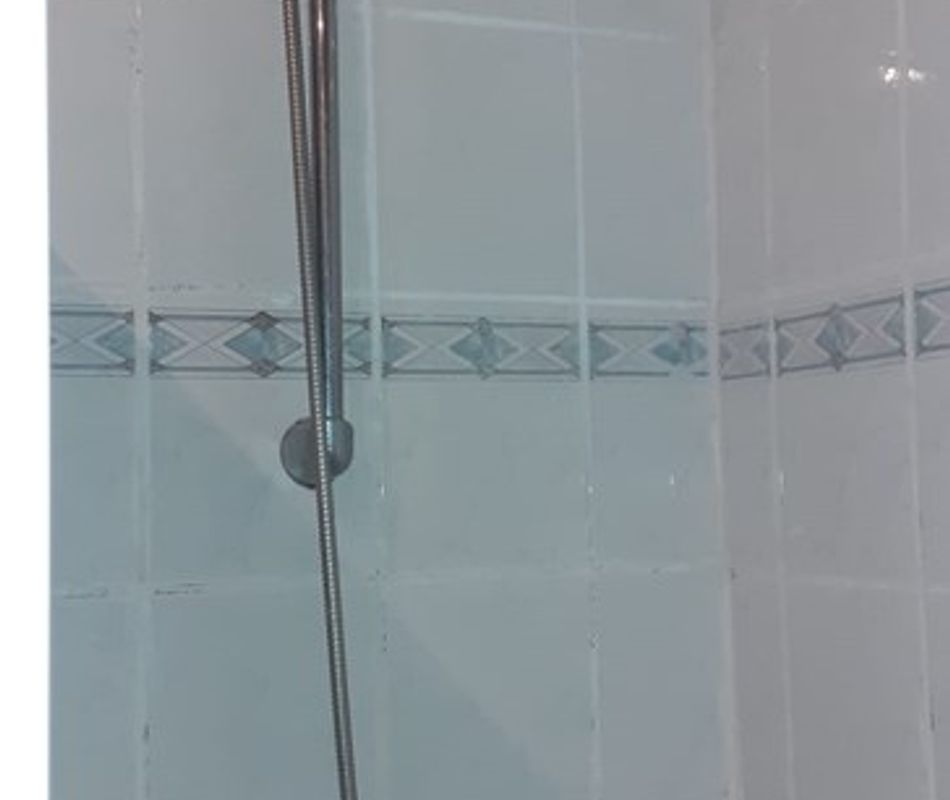 Gedempte Raamgracht 4038, Haarlem