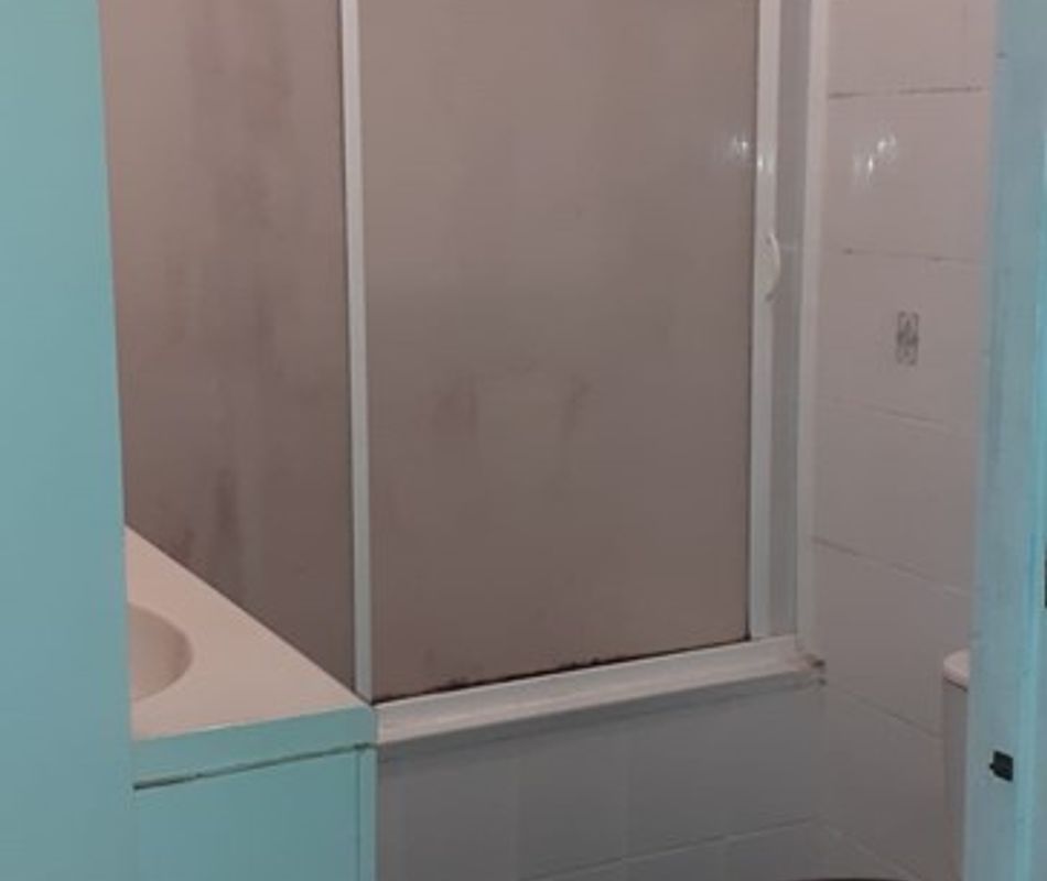 Gedempte Raamgracht 4038, Haarlem