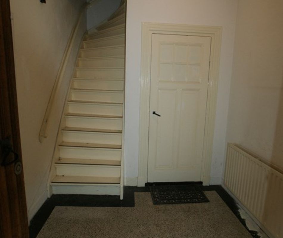 Keizerstraat 13, Gorinchem