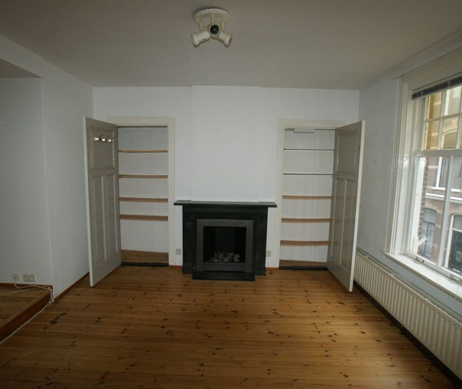 Keizerstraat 13, Gorinchem