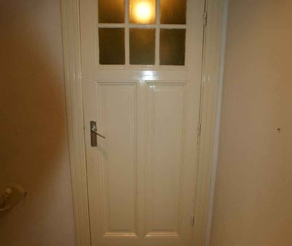 Keizerstraat 13, Gorinchem