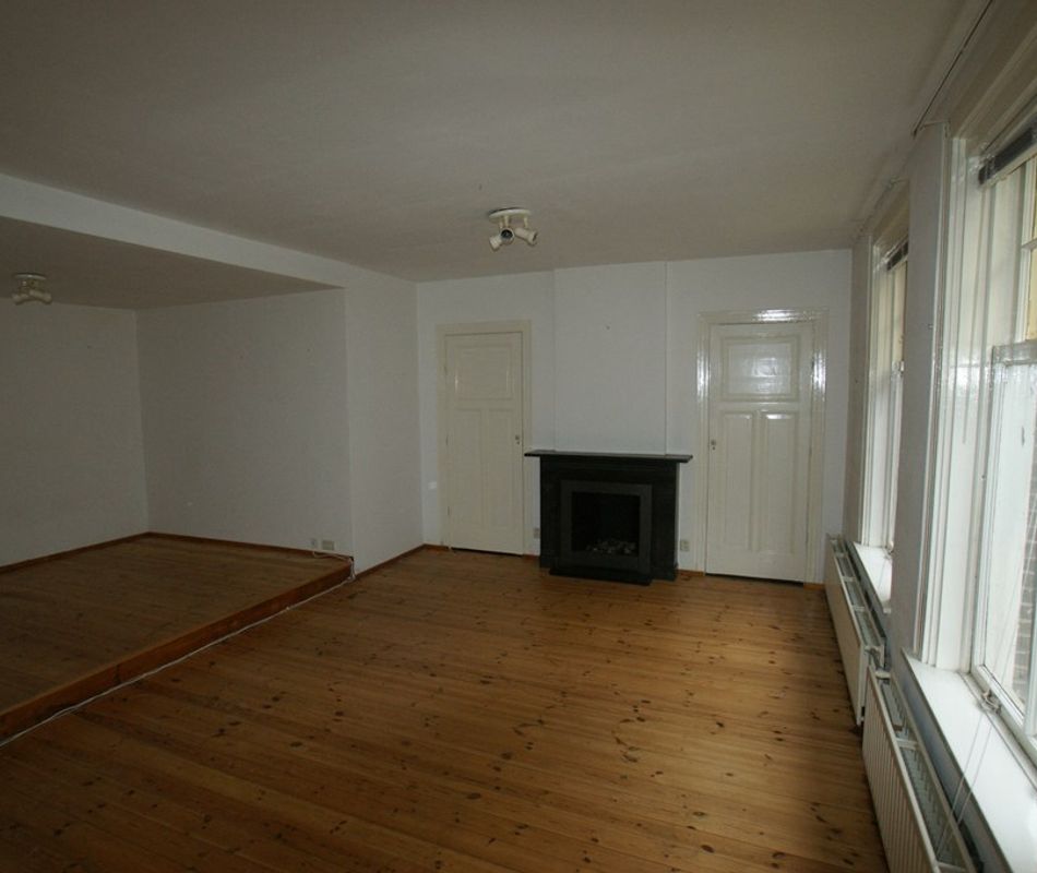 Keizerstraat 13, Gorinchem