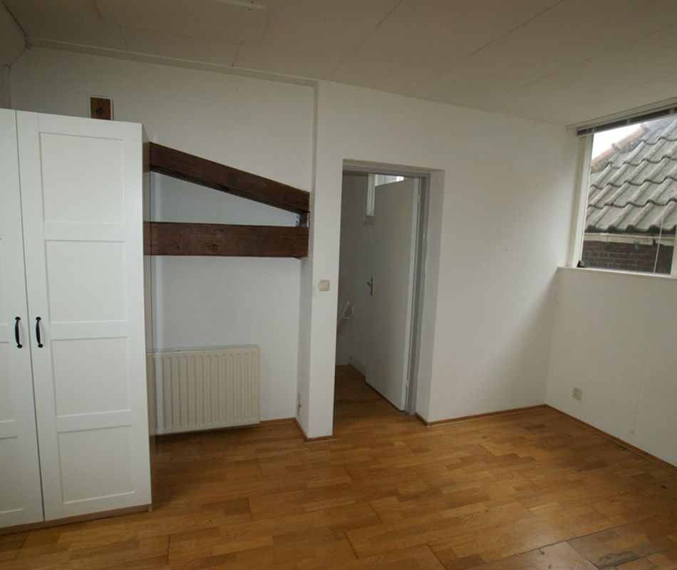 Keizerstraat 13, Gorinchem