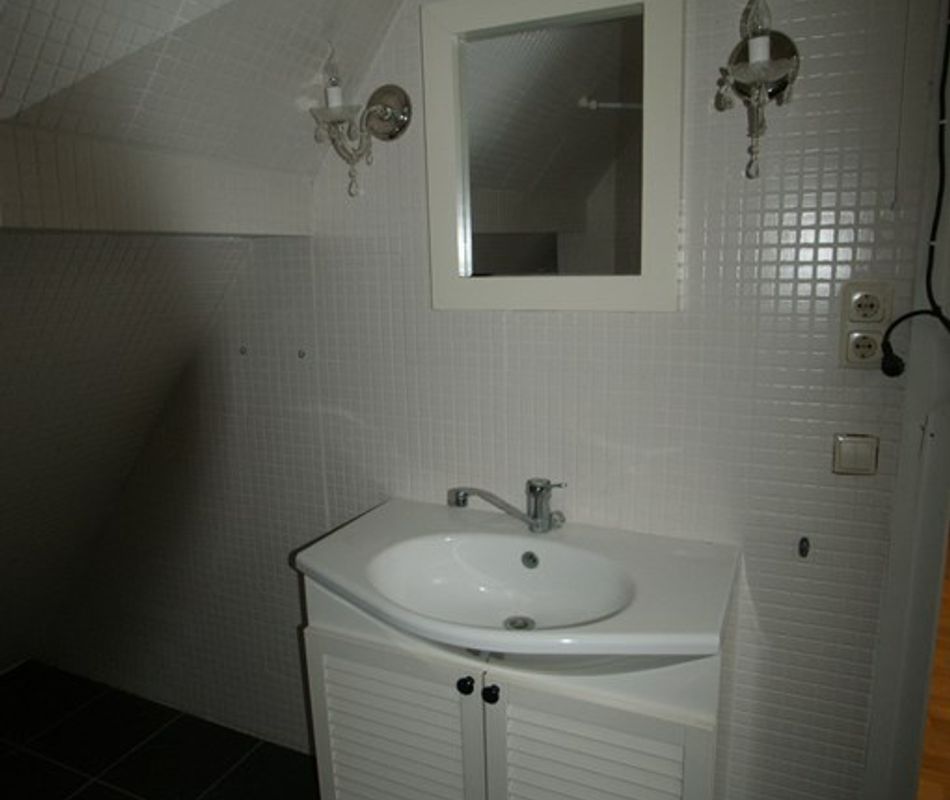 Keizerstraat 13, Gorinchem