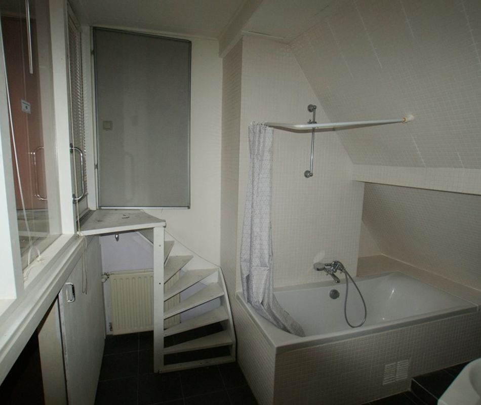 Keizerstraat 13, Gorinchem