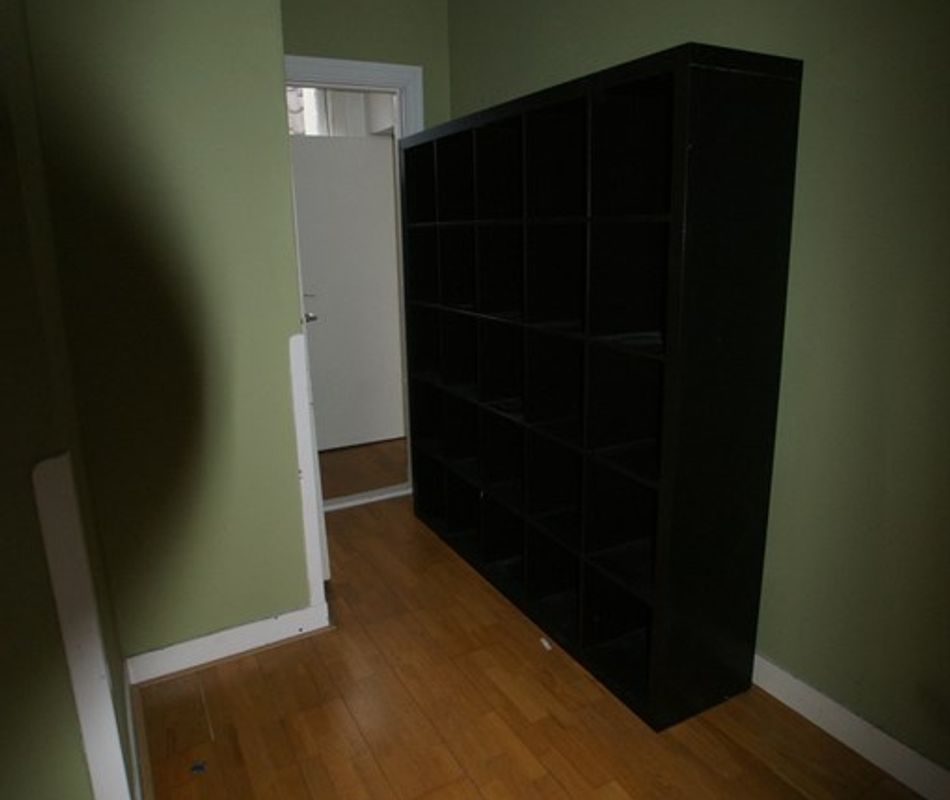 Keizerstraat 13, Gorinchem