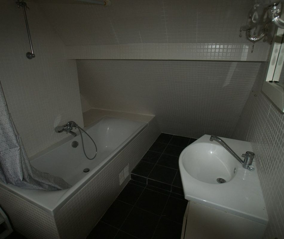 Keizerstraat 13, Gorinchem