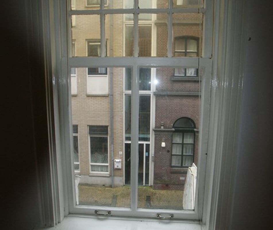 Keizerstraat 13, Gorinchem