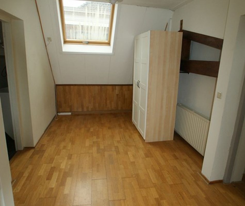 Keizerstraat 13, Gorinchem