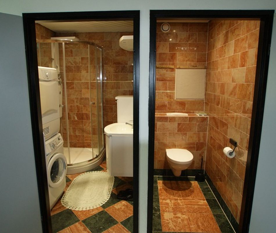 Everaertstraat 91, Rotterdam