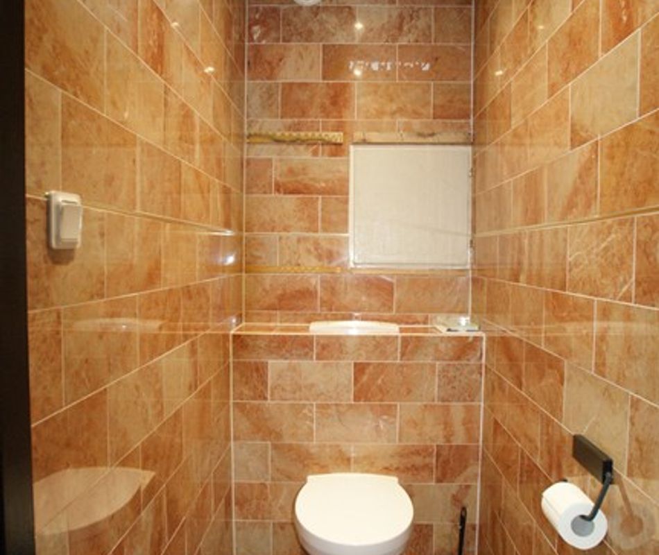 Everaertstraat 91, Rotterdam