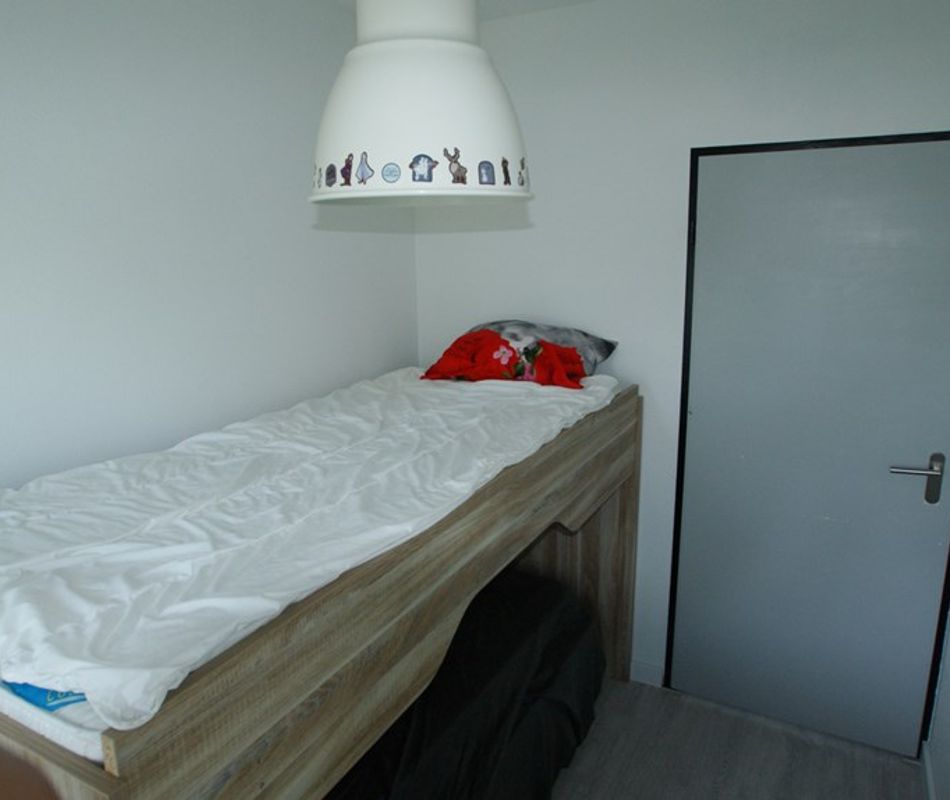 Everaertstraat 91, Rotterdam