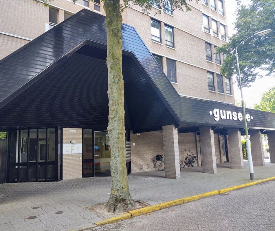 Scottlaan 268, Eindhoven