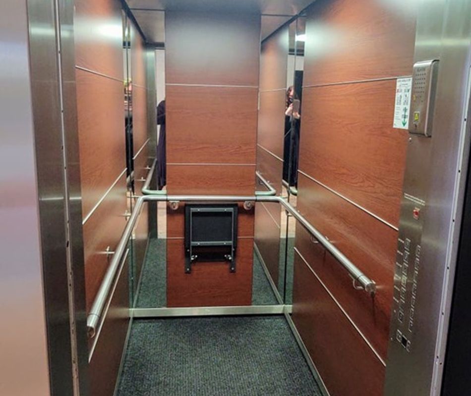 Scottlaan 268, Eindhoven