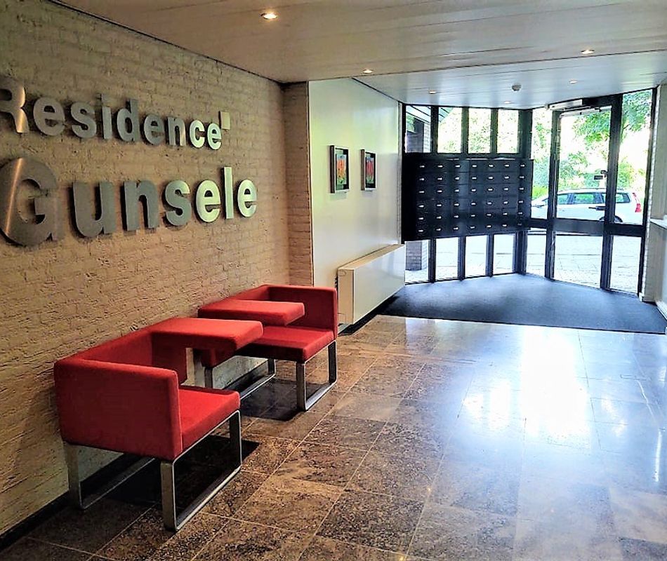 Scottlaan 268, Eindhoven