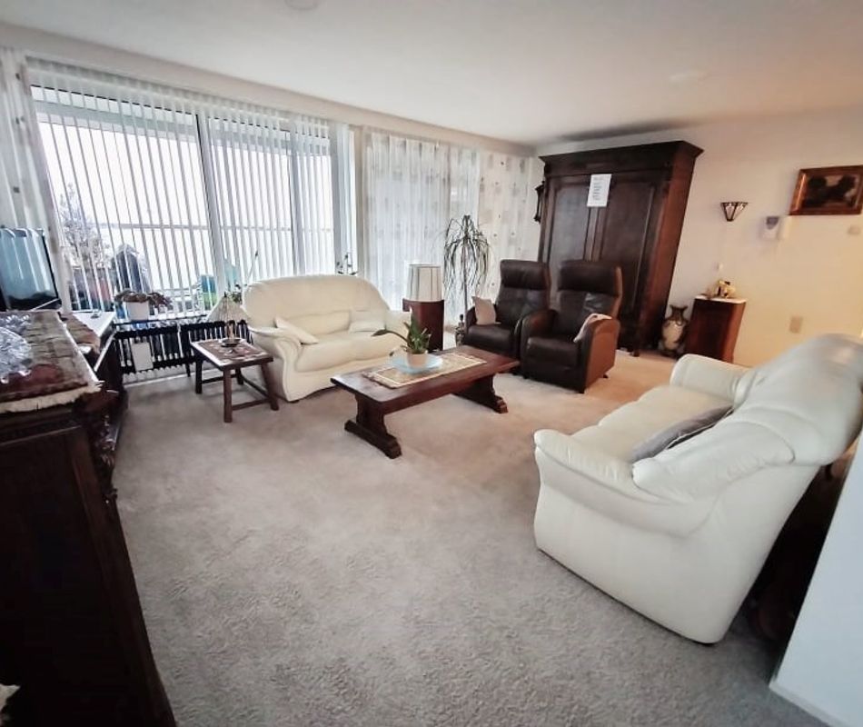 Scottlaan 268, Eindhoven