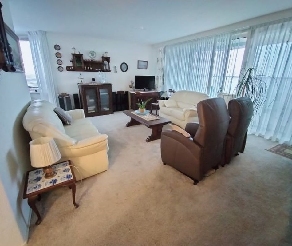 Scottlaan 268, Eindhoven