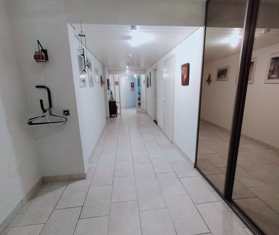 Scottlaan 268, Eindhoven