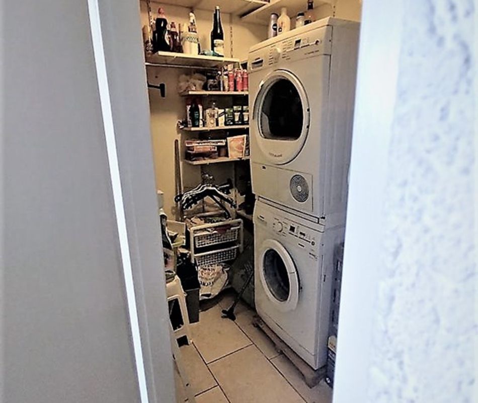 Scottlaan 268, Eindhoven