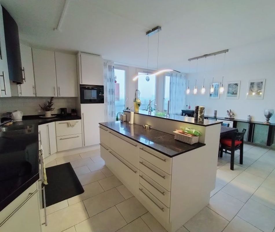 Scottlaan 268, Eindhoven