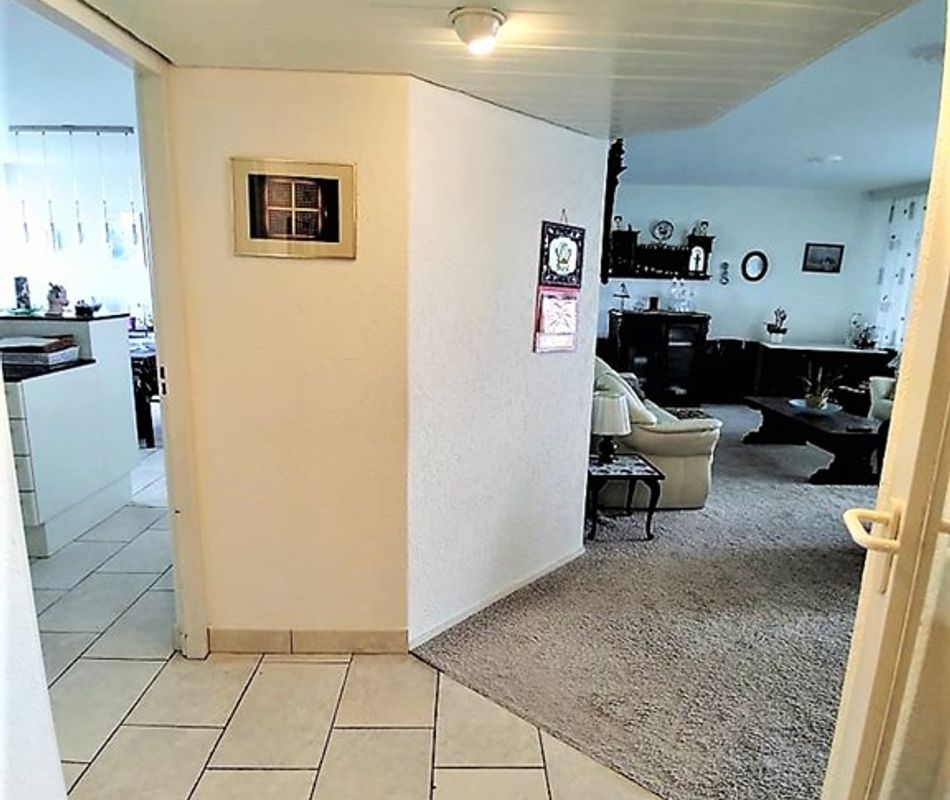 Scottlaan 268, Eindhoven