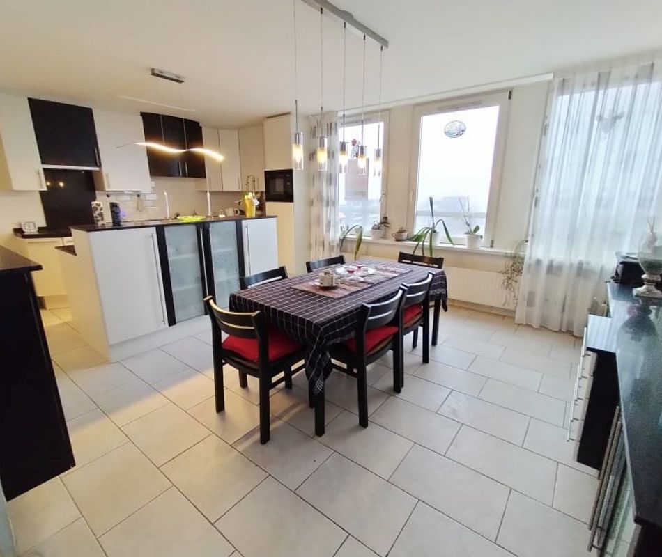 Scottlaan 268, Eindhoven