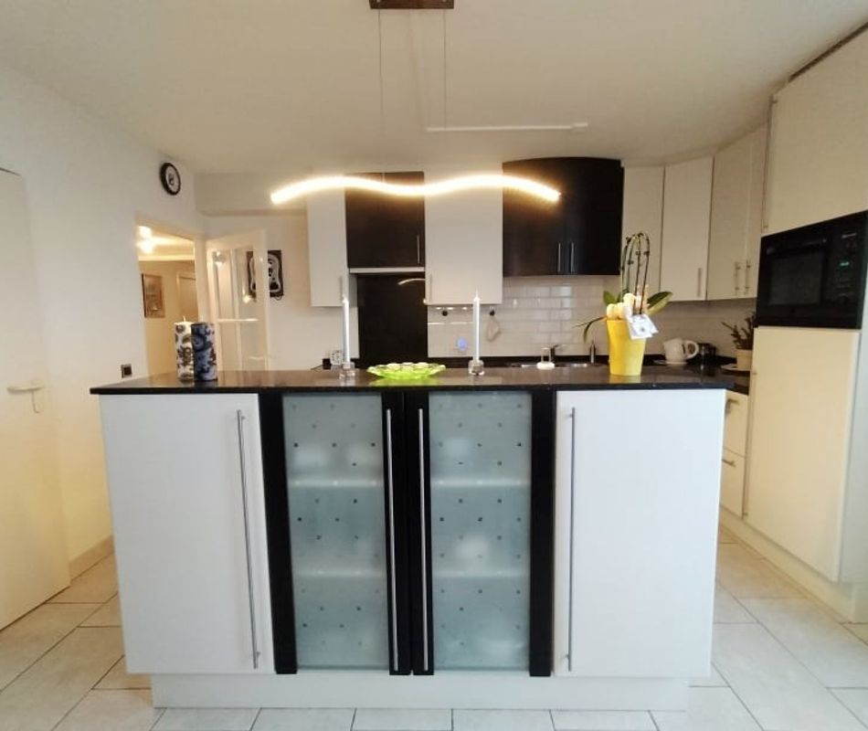 Scottlaan 268, Eindhoven