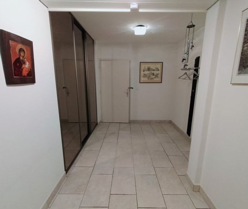 Scottlaan 268, Eindhoven