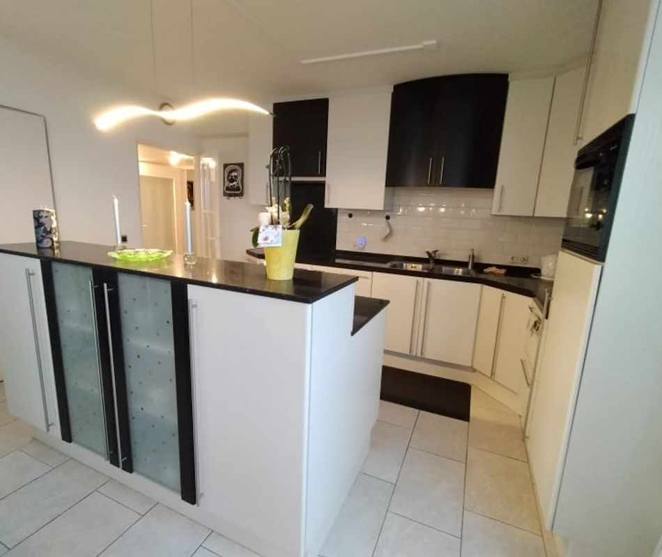 Scottlaan 268, Eindhoven