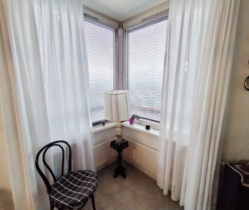 Scottlaan 268, Eindhoven