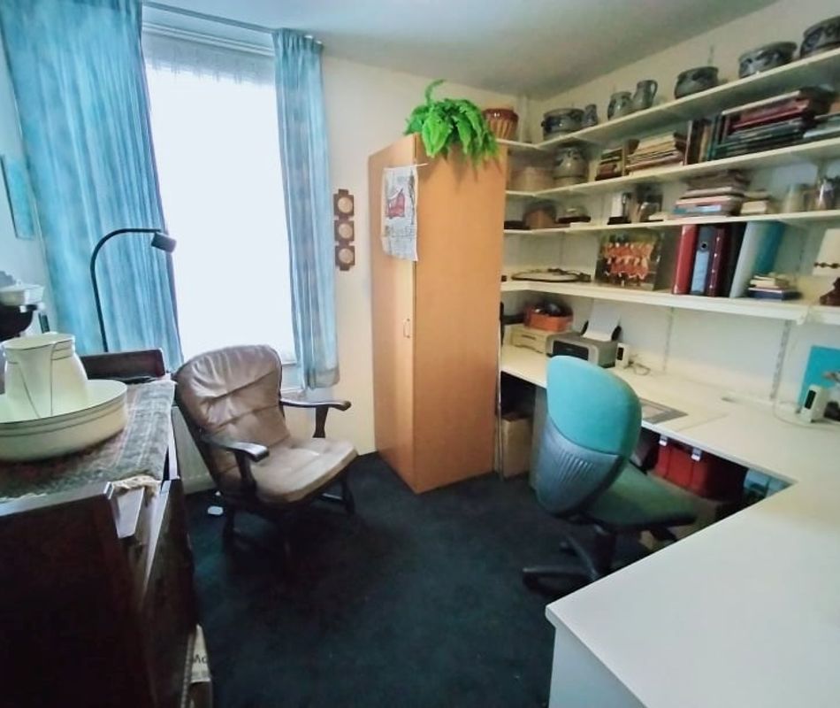 Scottlaan 268, Eindhoven