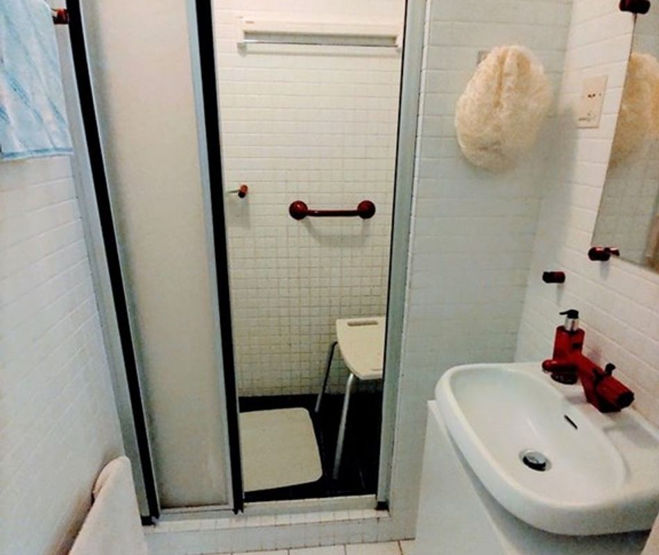 Scottlaan 268, Eindhoven