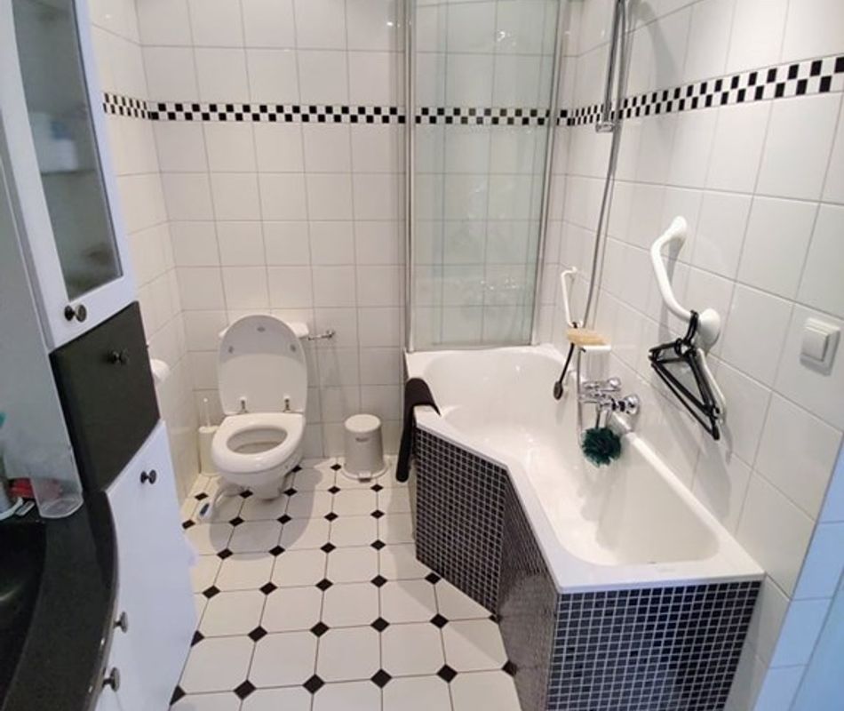 Scottlaan 268, Eindhoven