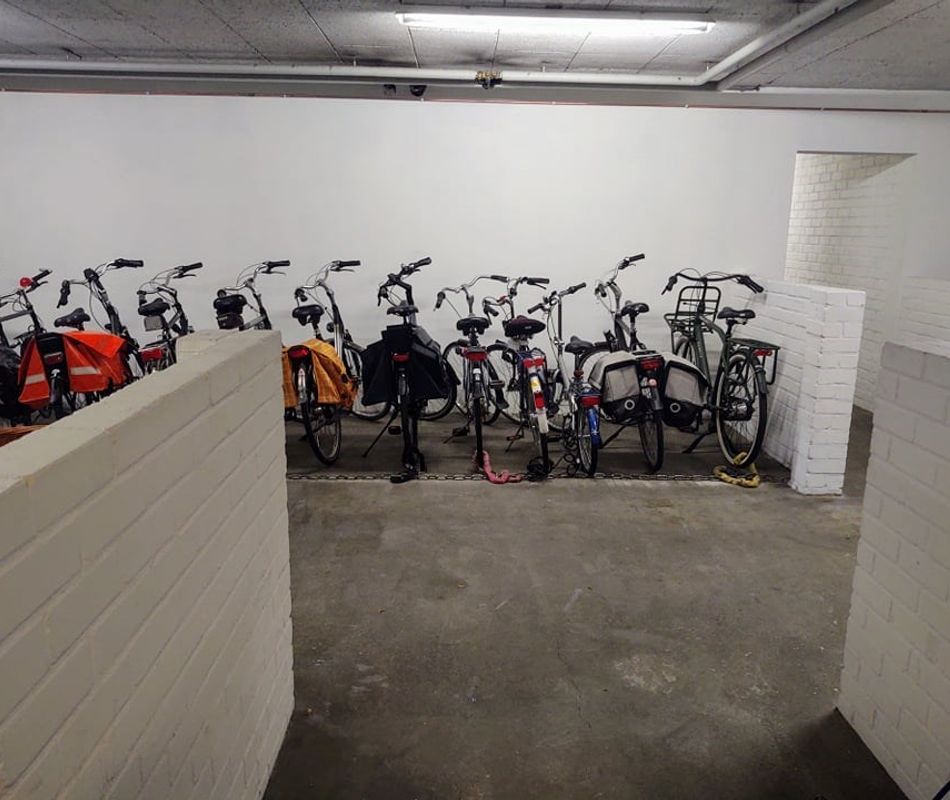 Scottlaan 268, Eindhoven