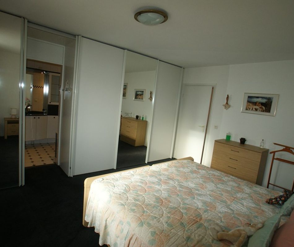 Scottlaan 268, Eindhoven