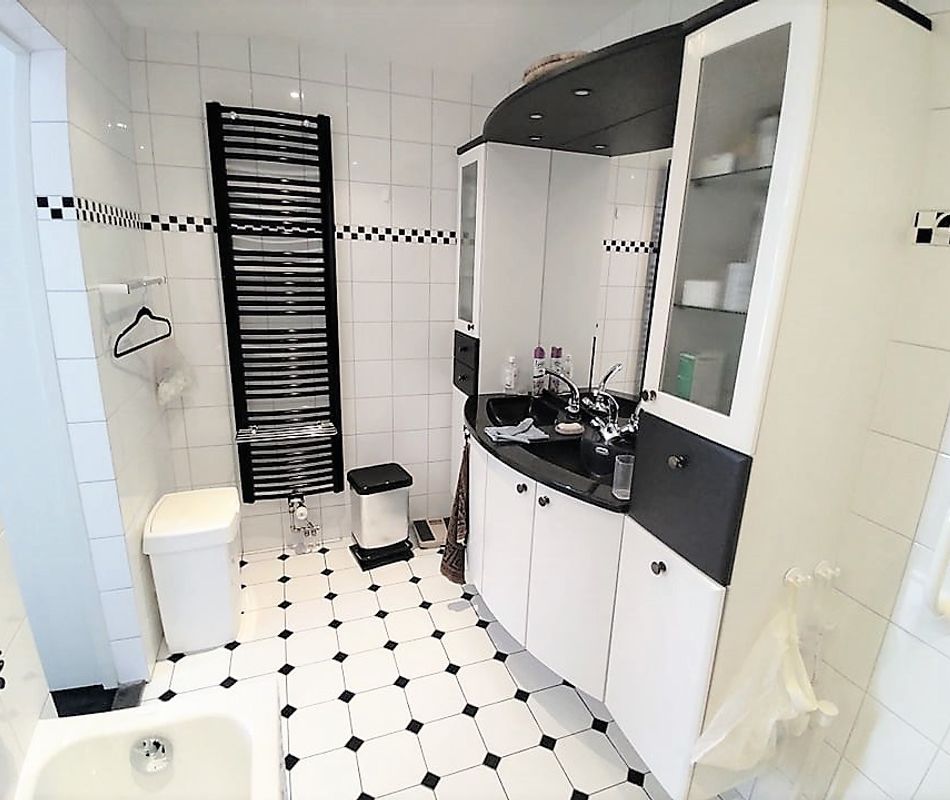 Scottlaan 268, Eindhoven