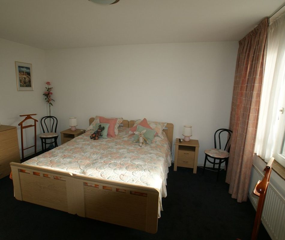 Scottlaan 268, Eindhoven