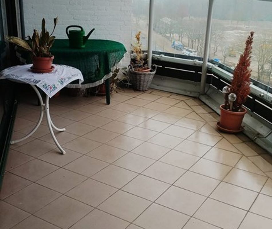 Scottlaan 268, Eindhoven