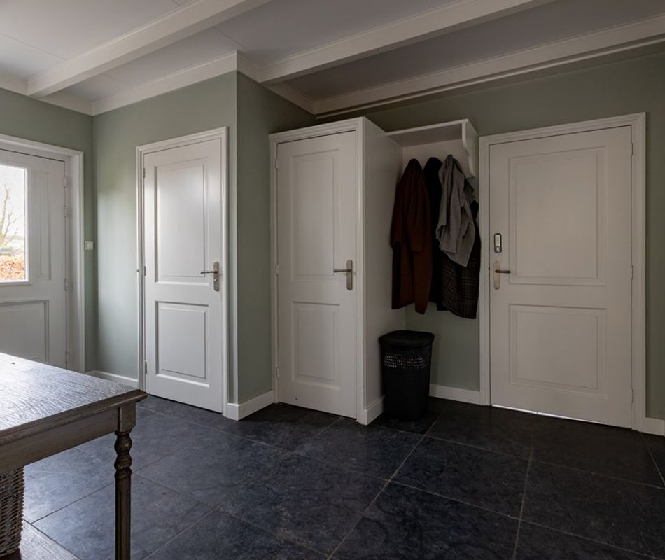 Nieuweweg 64, Opperdoes