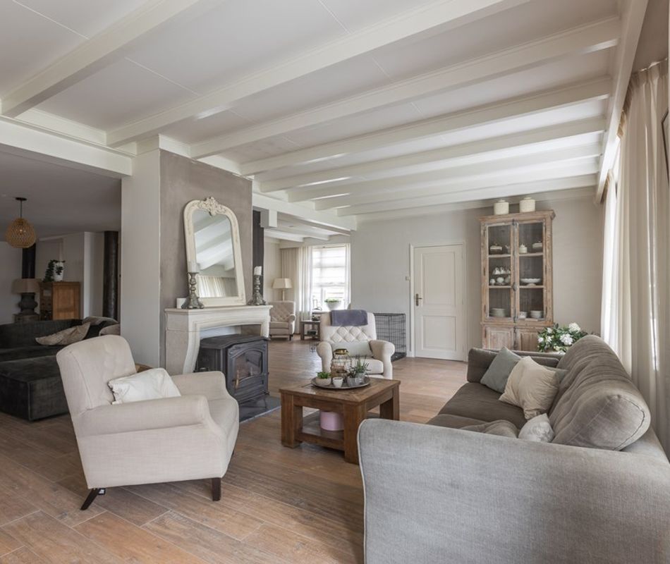 Nieuweweg 64, Opperdoes