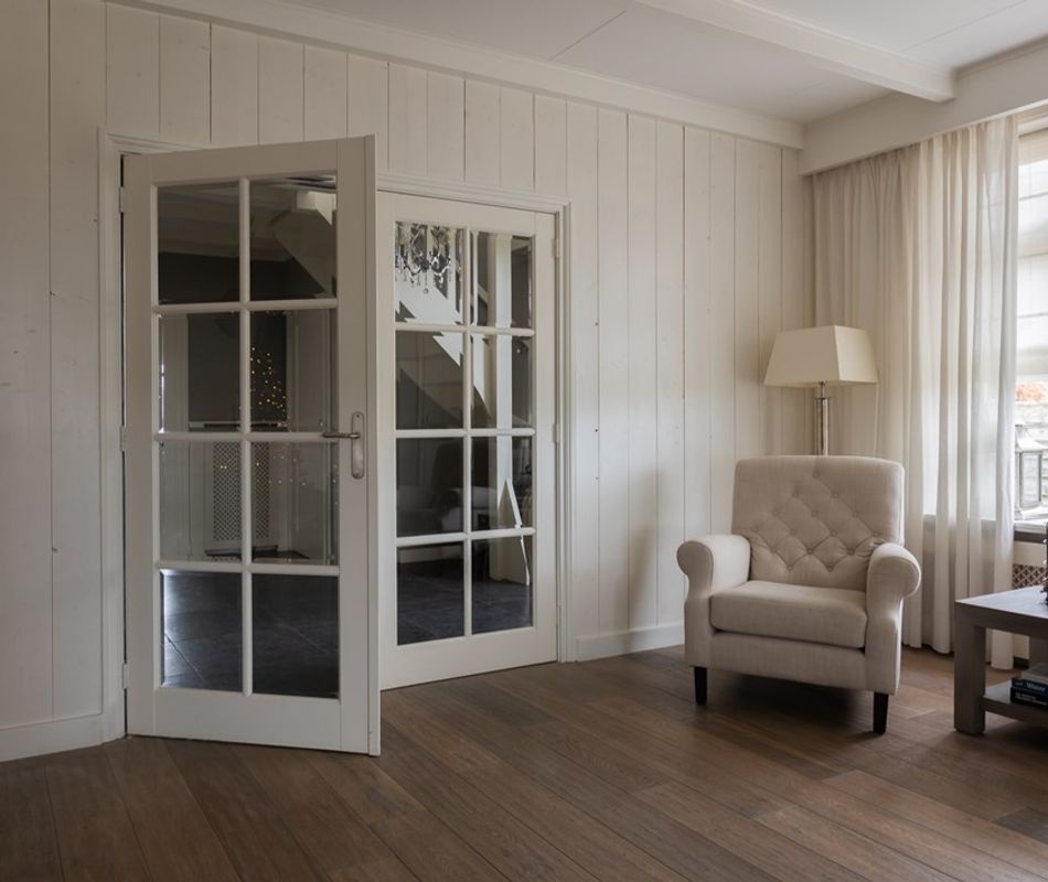 Nieuweweg 64, Opperdoes