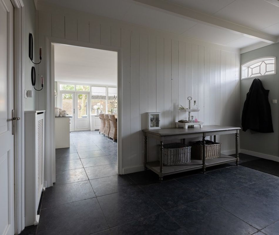 Nieuweweg 64, Opperdoes