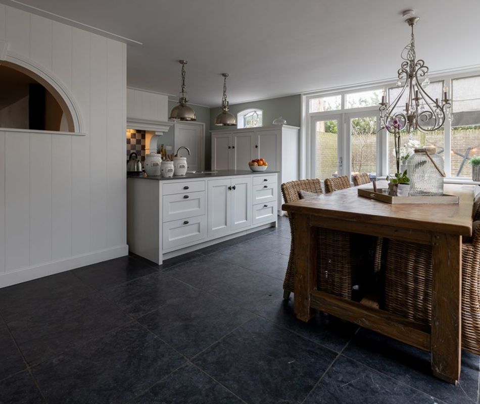 Nieuweweg 64, Opperdoes