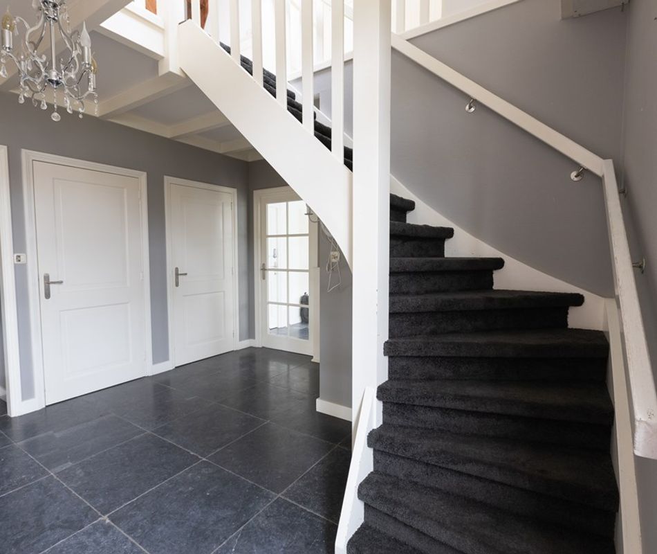 Nieuweweg 64, Opperdoes