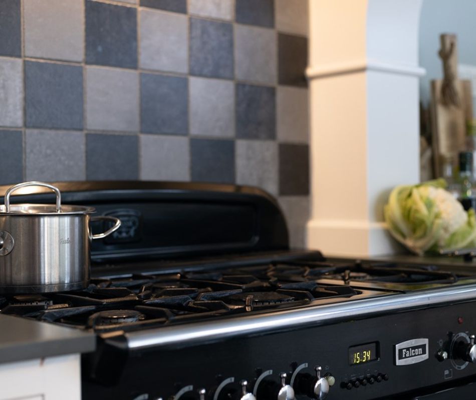 Nieuweweg 64, Opperdoes