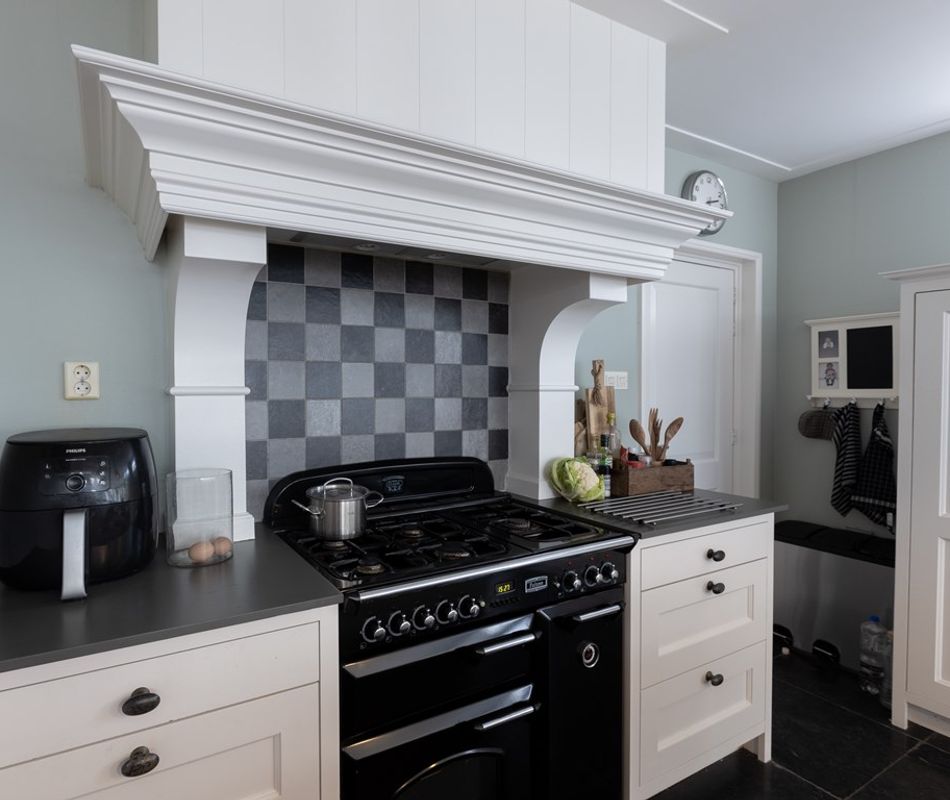 Nieuweweg 64, Opperdoes