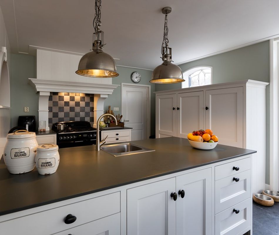 Nieuweweg 64, Opperdoes