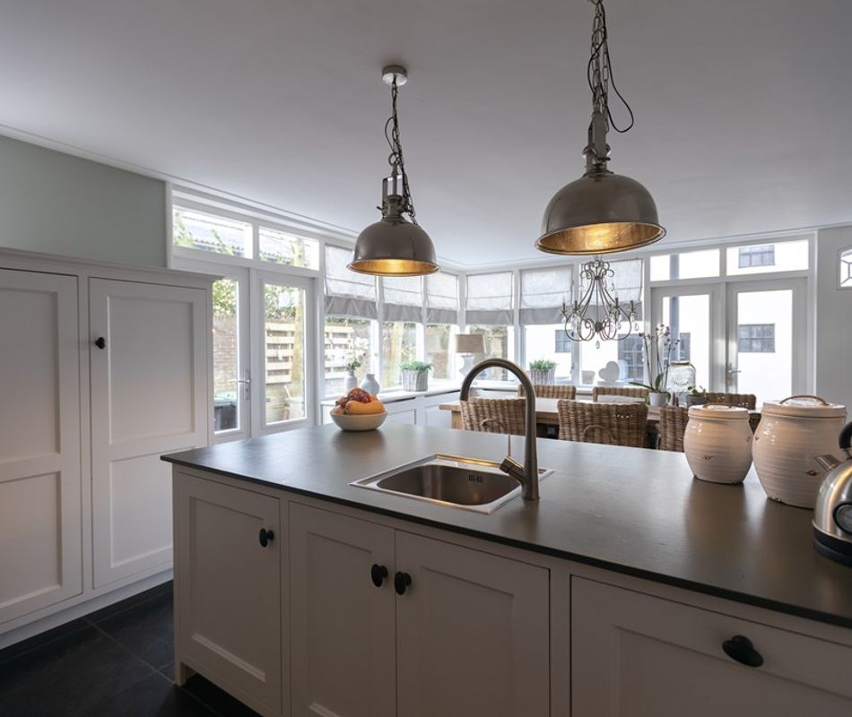 Nieuweweg 64, Opperdoes